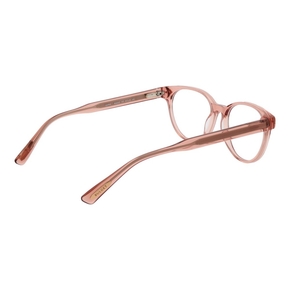 Ladies' Spectacle frame Bulget BG6503 50T01