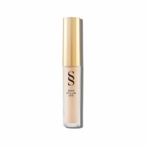Highlighter Sensilis SKIN GLOW FACIAL