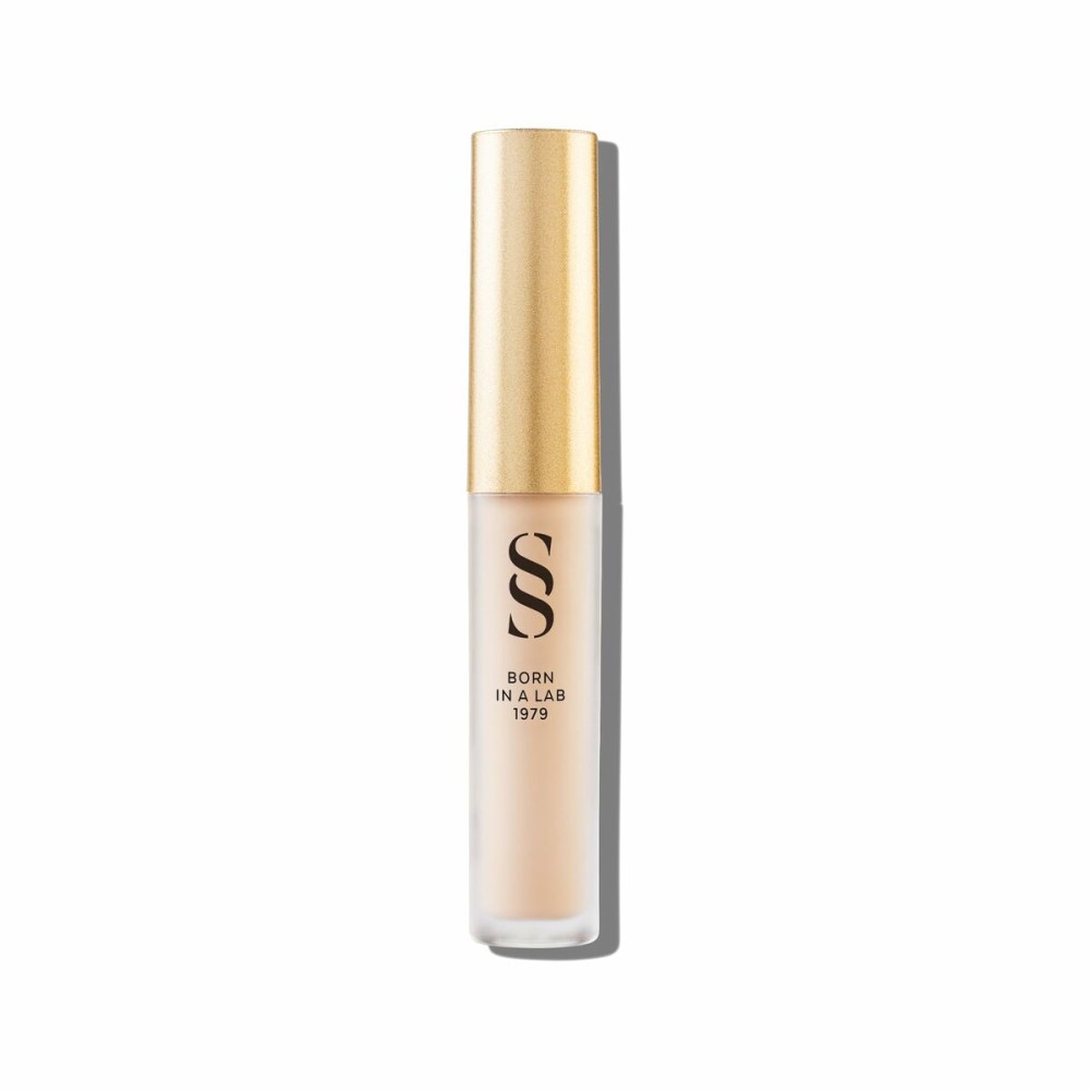 Highlighter Sensilis SKIN GLOW FACIAL