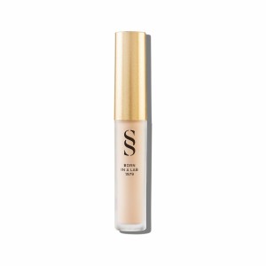 Highlighter Sensilis SKIN GLOW FACIAL