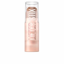 Fard à Joue en Stick Maybelline LIFTER Nº 70 6 g