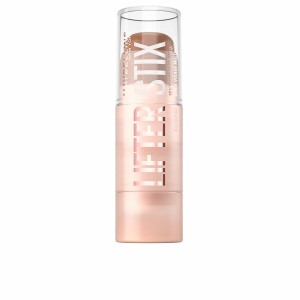 Fard à Joue en Stick Maybelline LIFTER Nº 70 6 g
