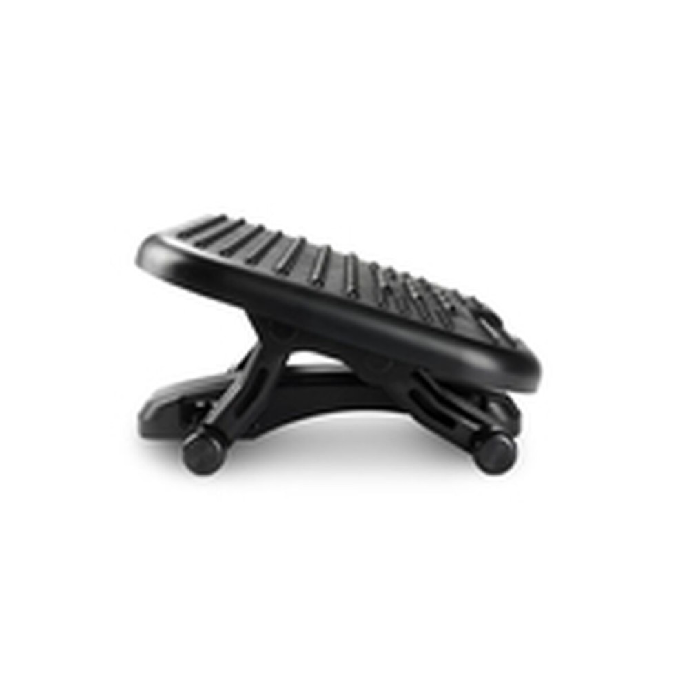 Fußstütze Kensington SOLEMASSAGE Schwarz (4 Stück)