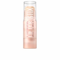 Fard à Joue en Stick Maybelline LIFTER Nº 05 6 g