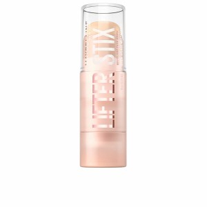 Fard à Joue en Stick Maybelline LIFTER Nº 05 6 g