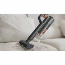 Aspirateur balai Philips