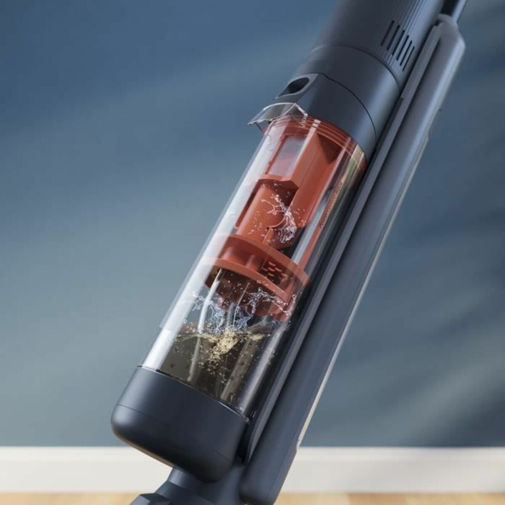 Aspirateur balai Philips