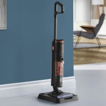 Aspirateur balai Philips