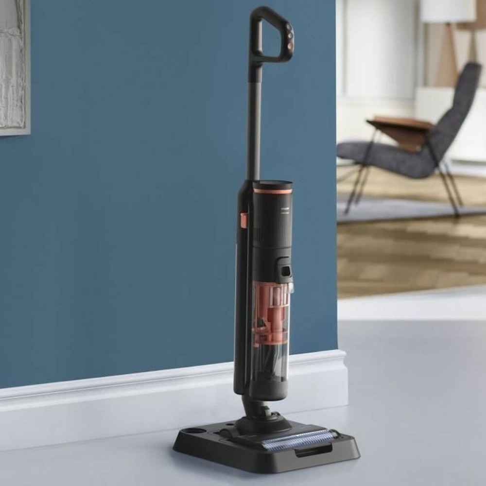 Aspirateur balai Philips