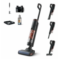 Aspirateur balai Philips