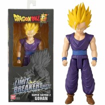 Jointed Figure Bandai 36746