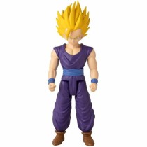 Figur mit Gelenken Bandai 36746