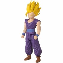 Jointed Figure Bandai 36746