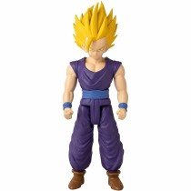 Jointed Figure Bandai 36746