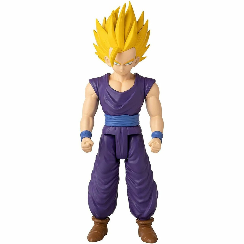 Jointed Figure Bandai 36746
