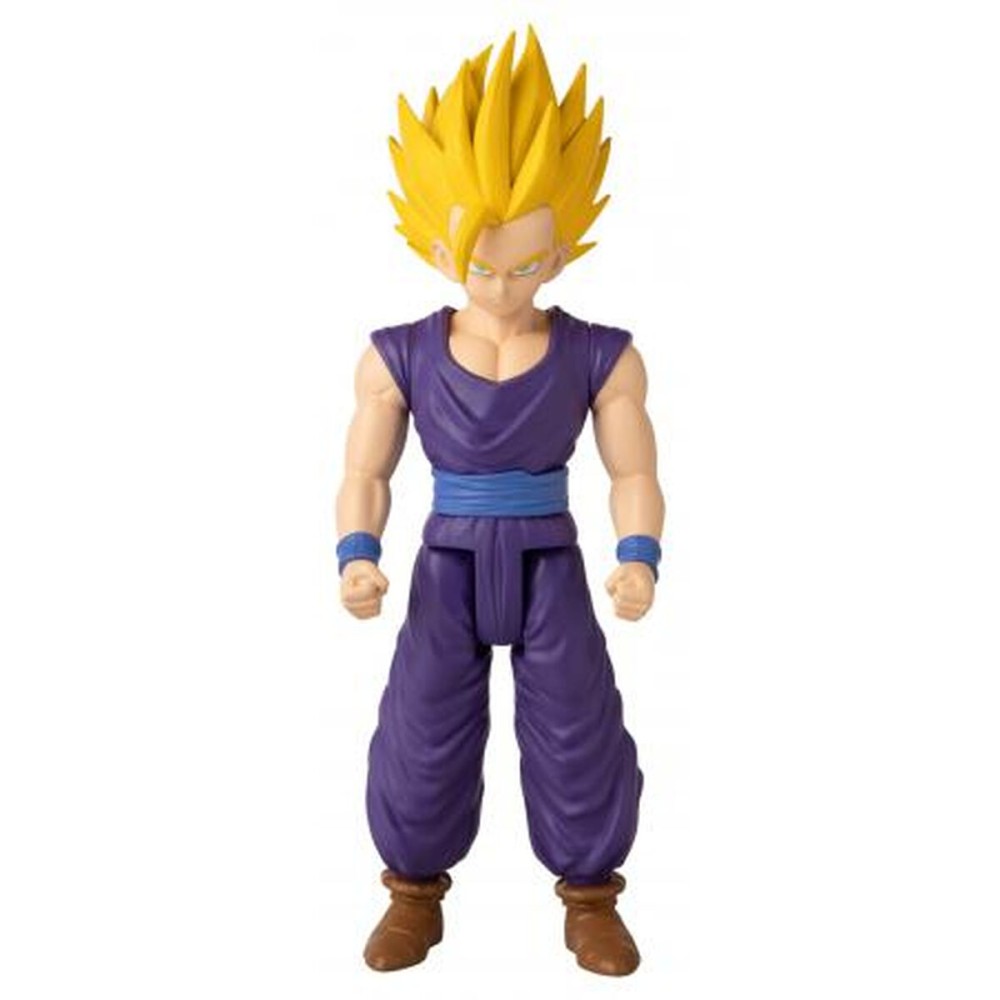 Jointed Figure Bandai 36746