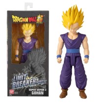 Jointed Figure Bandai 36746