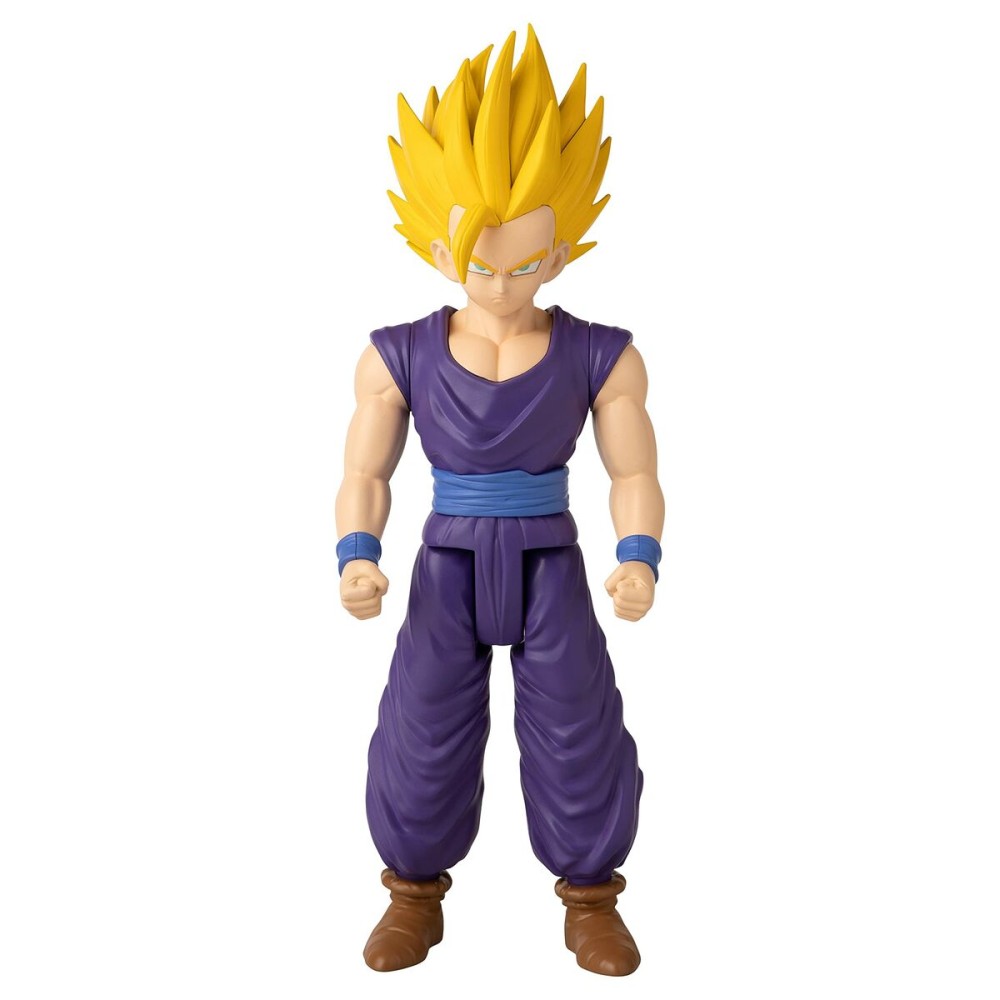 Jointed Figure Bandai 36746