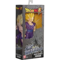 Jointed Figure Bandai 36746