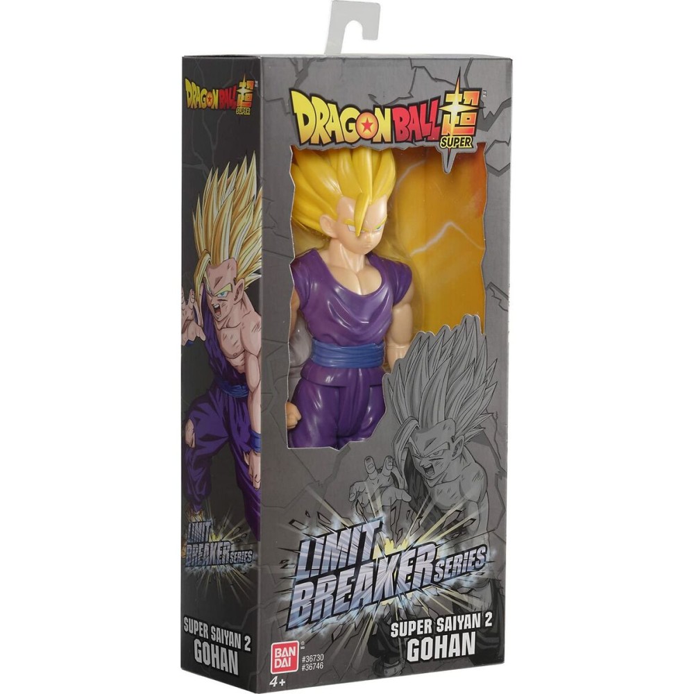 Jointed Figure Bandai 36746