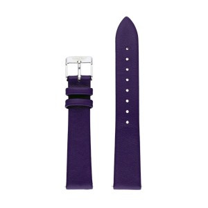 Watch Strap Watx & Colors WXCO1037