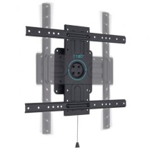TV Halterung TooQ LP3780F-R 80" 50 kg