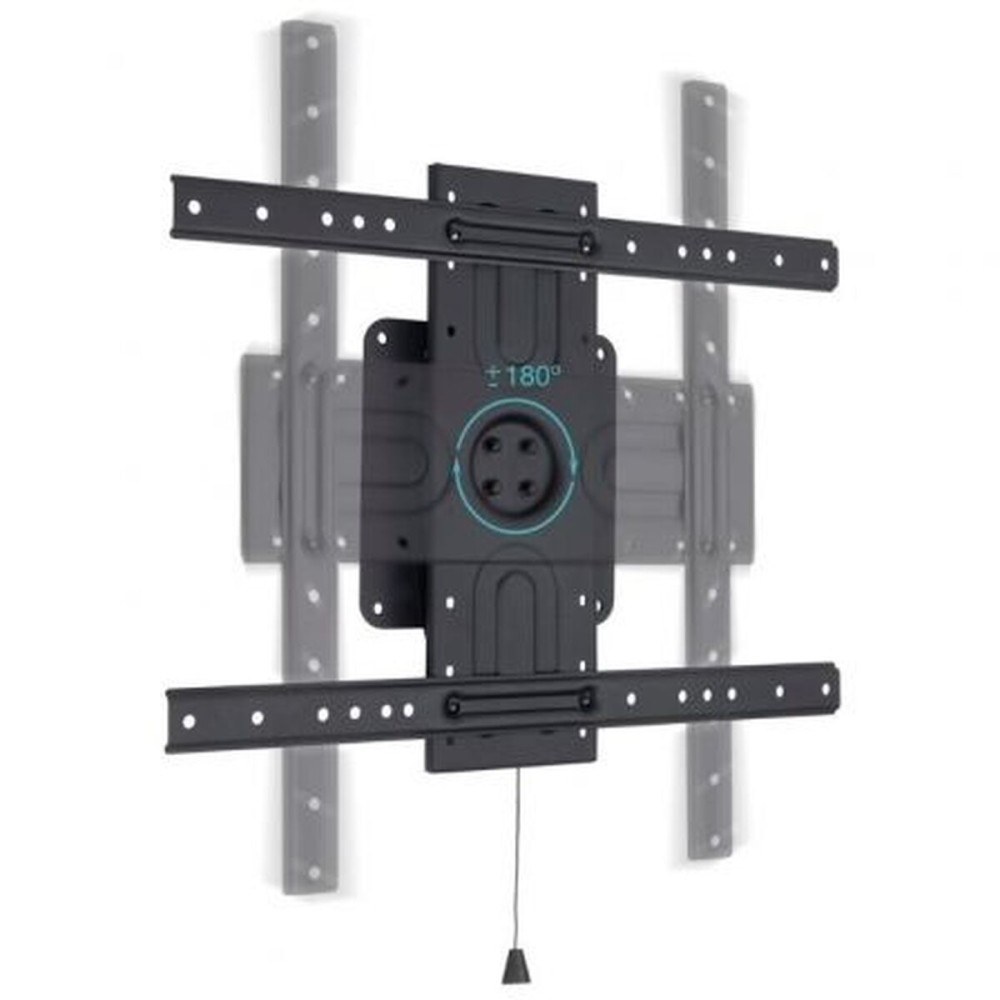 TV Mount TooQ LP3780F-R 80" 50 kg