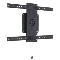 TV Mount TooQ LP3780F-R 80" 50 kg