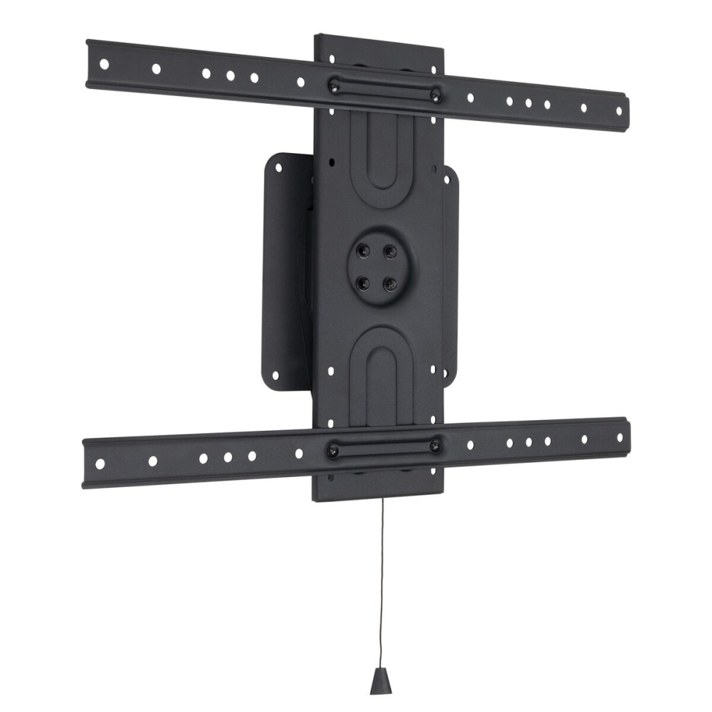 TV Mount TooQ LP3780F-R 80" 50 kg