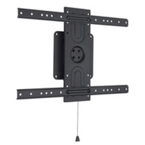 TV Mount TooQ LP3780F-R 80" 50 kg