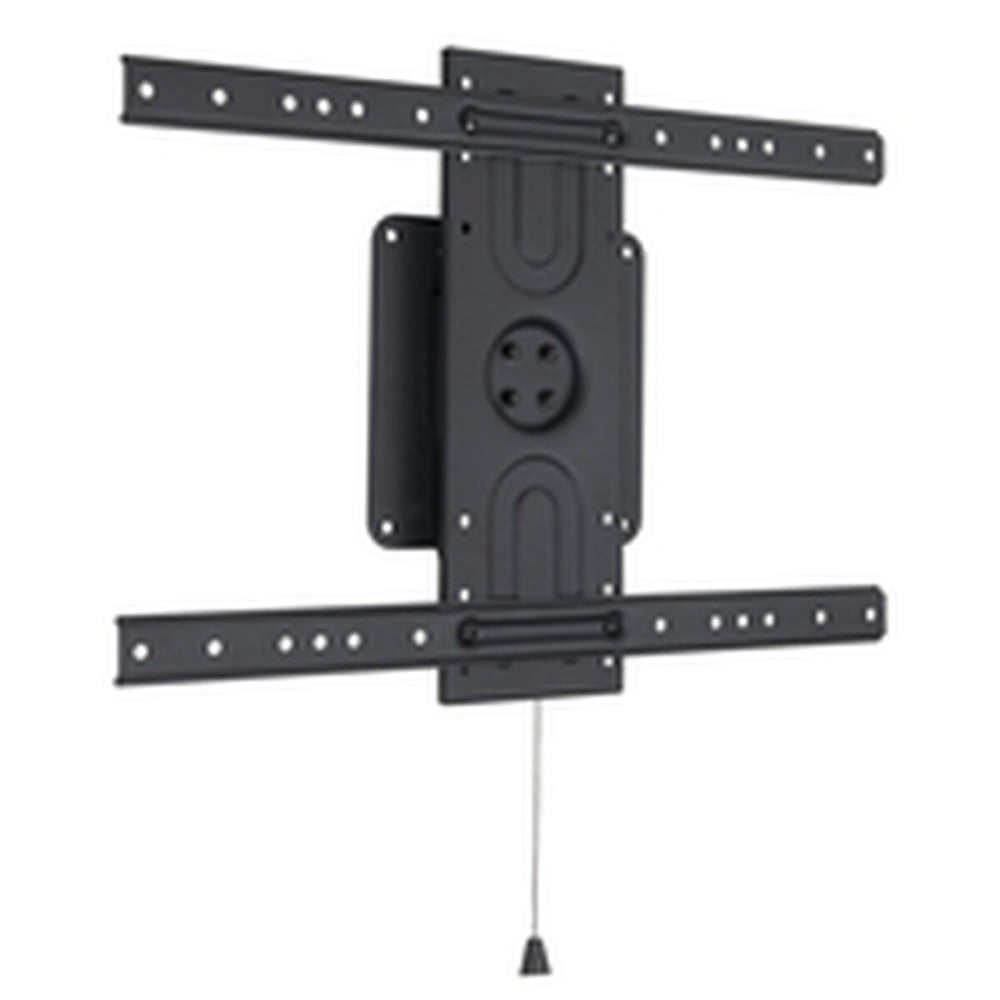 Support de TV TooQ LP3780F-R 80" 50 kg