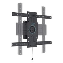 TV Mount TooQ LP3780F-R 80" 50 kg