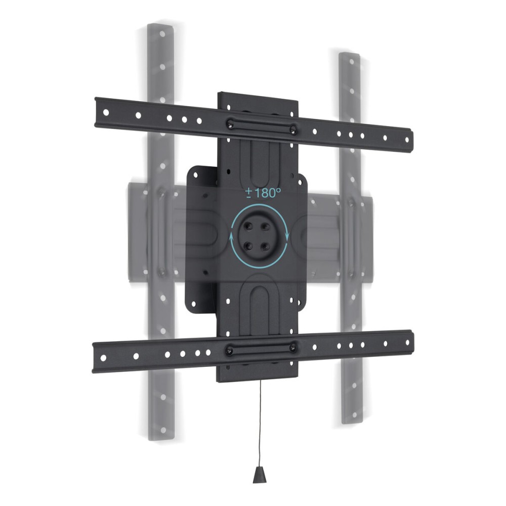 TV Halterung TooQ LP3780F-R 80" 50 kg