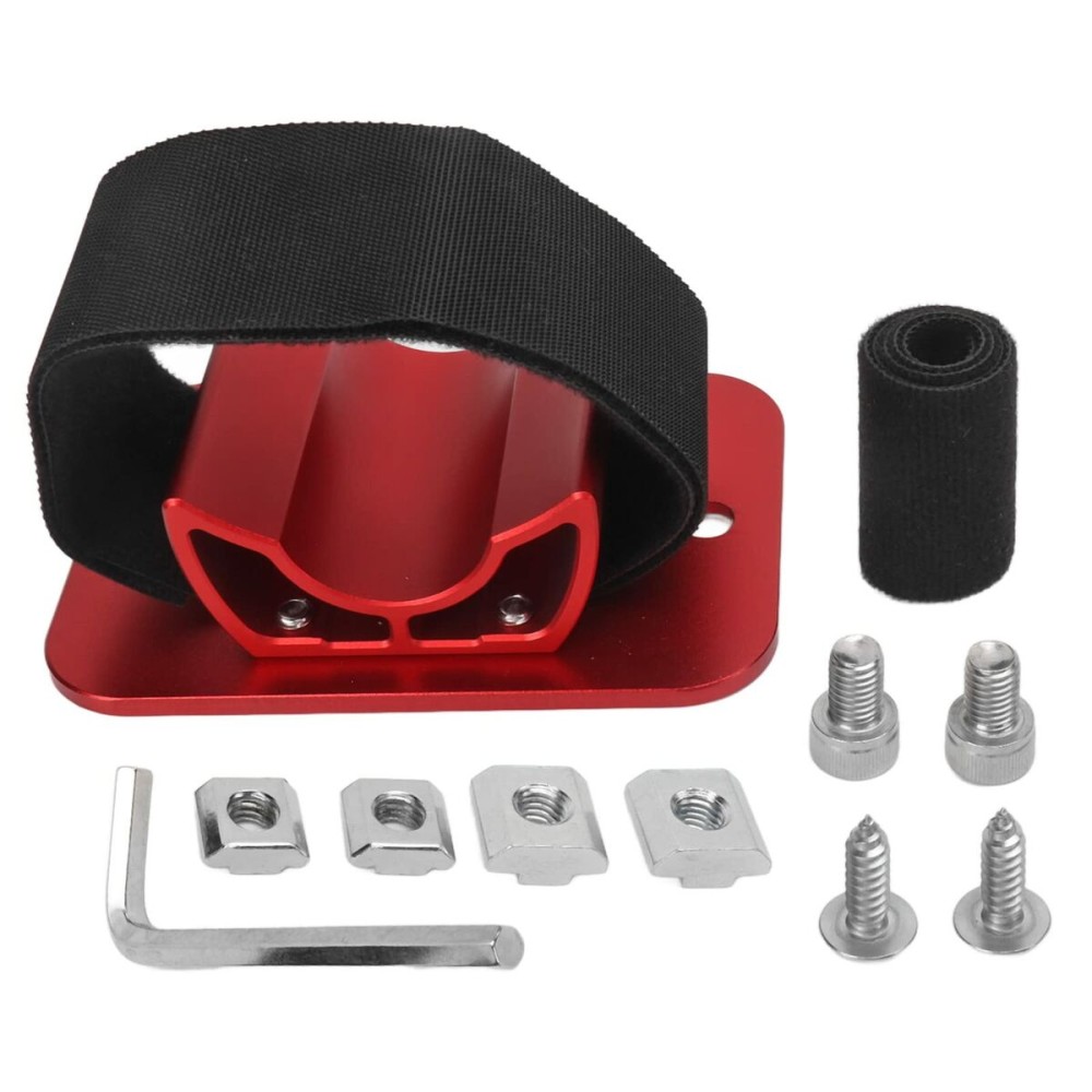 TV Mount TooQ LP3780F-R 80" 50 kg