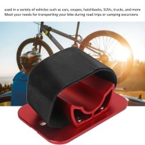 TV Mount TooQ LP3780F-R 80" 50 kg