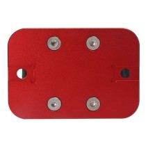 TV Mount TooQ LP3780F-R 80" 50 kg