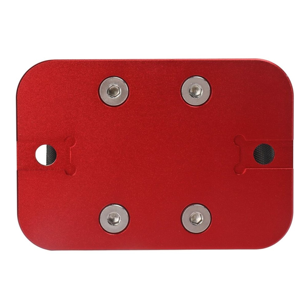 TV Mount TooQ LP3780F-R 80" 50 kg