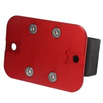 TV Mount TooQ LP3780F-R 80" 50 kg
