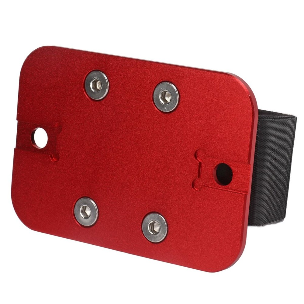 TV Mount TooQ LP3780F-R 80" 50 kg