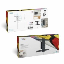 TV Mount TooQ LP3780F-R 80" 50 kg