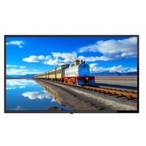 Videowall Monitor Dahua 1.0.99.12.10345-9001 4K Ultra HD 50"