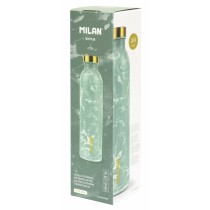 Thermos Milan Vert