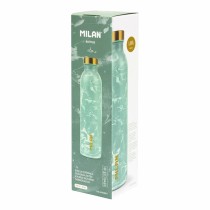 Thermos Milan Vert