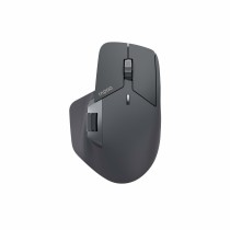Souris Hama 00226462