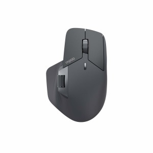 Souris Hama 00226462