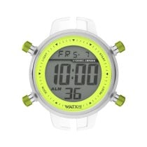 Montre Unisexe Watx & Colors RWA1126  (Ø 43 mm)