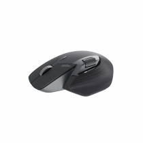 Souris Hama 00226462