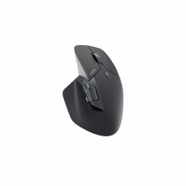 Souris Hama 00226462