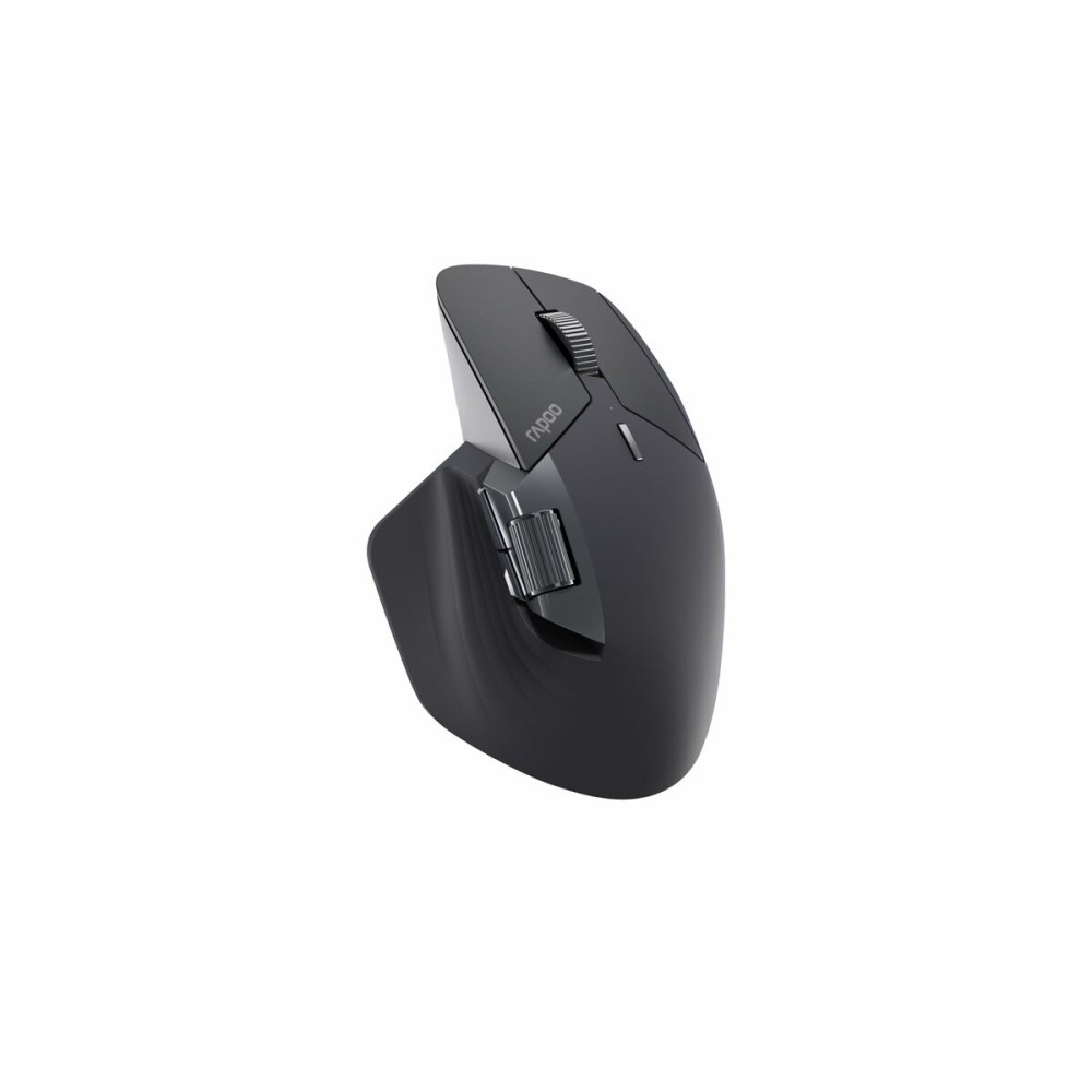 Souris Hama 00226462