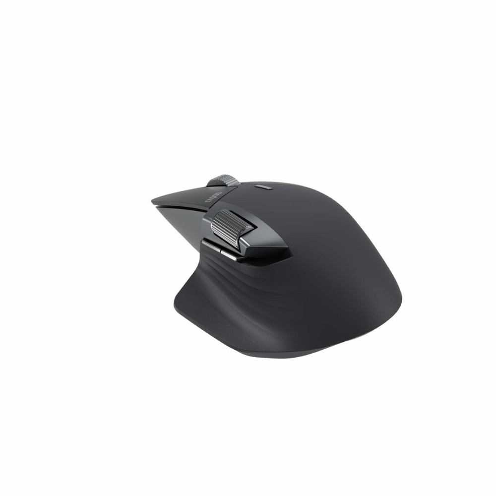 Souris Hama 00226462